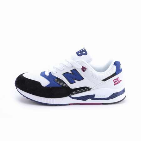 new balance 420 prix tunisie new balance 420 prix tunisie